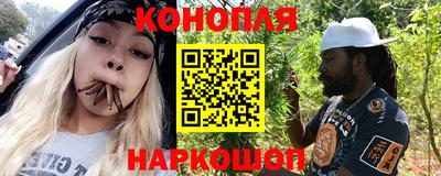 не бодяженный Кинель