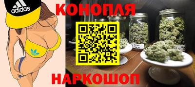 не бодяженный Кинель