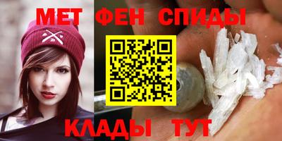 не бодяженный Кинель