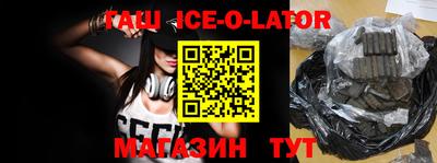 тгк Кимры